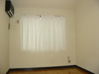 Living and room. Another, Room photo