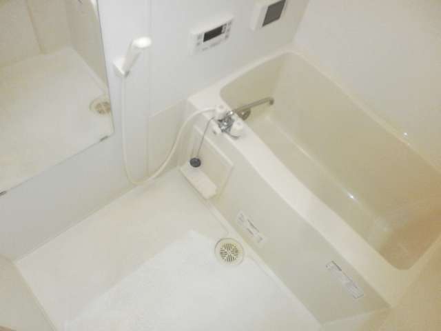 Bath. bath