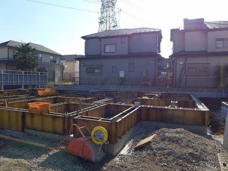 Other local. Local (December 6, 2013) Shooting