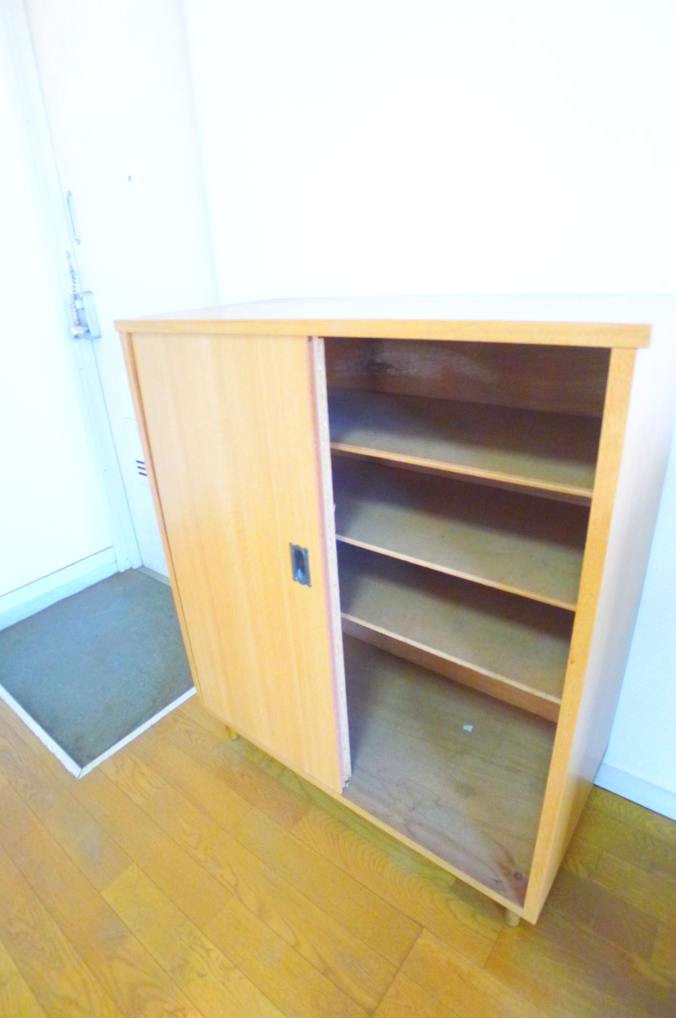 Other. Cupboard