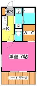 Tokorozawa Prefecture Higashiarai cho