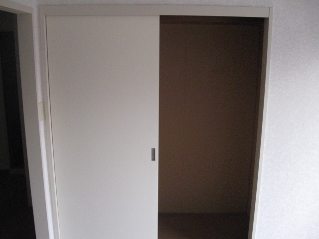 Receipt. Western-style 6 quires storage