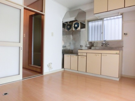 Living and room. 6 Pledge of DK. The center of the living room