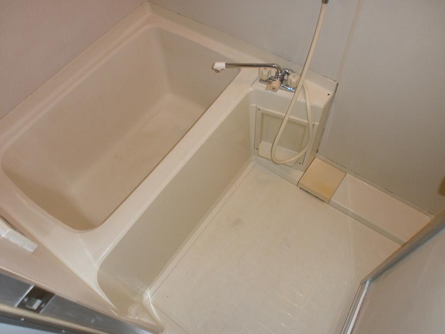 Bath. bath