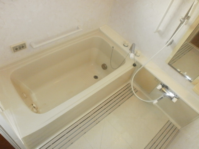 Bath. bath