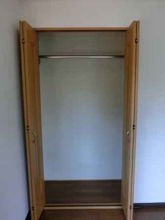 Receipt. There is also housed in the 8 quires Western-style. Happy to storage Allowed Court