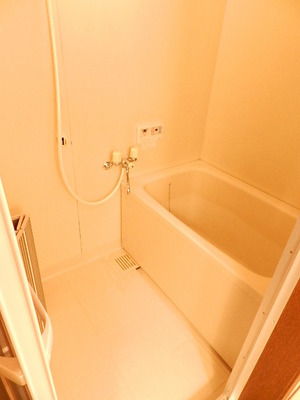 Bath. Remote-control add 焚式 bus