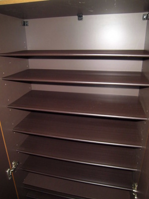 Other Equipment