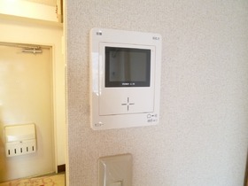 Other Equipment