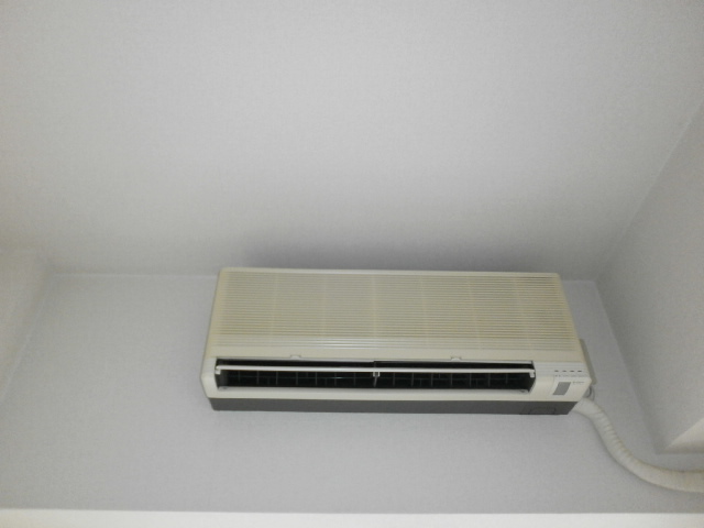 Other Equipment
