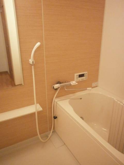 Bath. bath