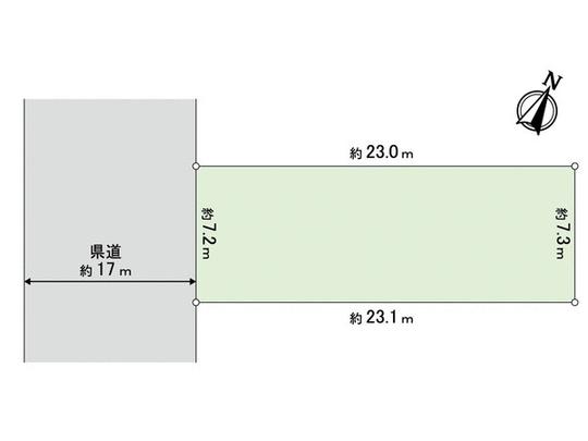 Compartment figure