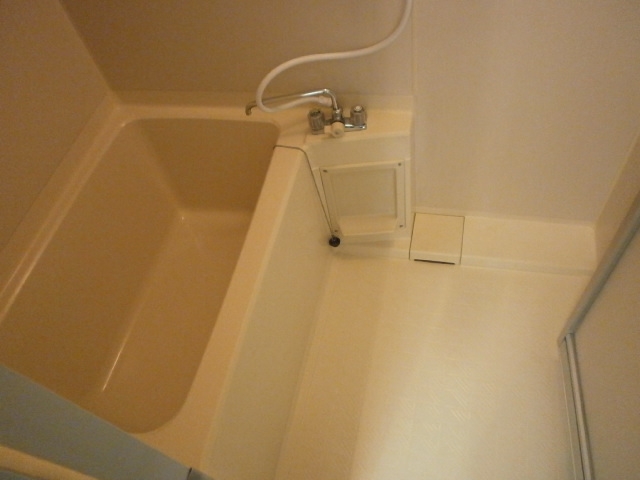 Bath. bath