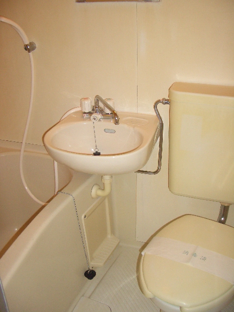 Bath