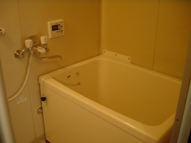 Bath