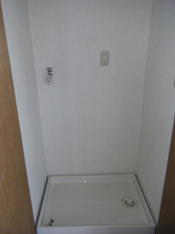 Other Equipment