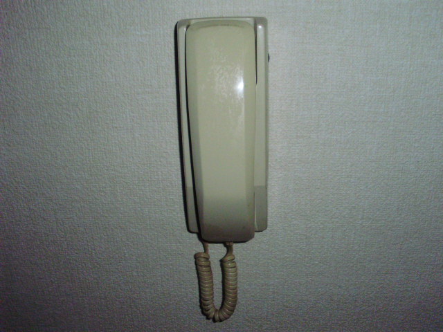 Other Equipment