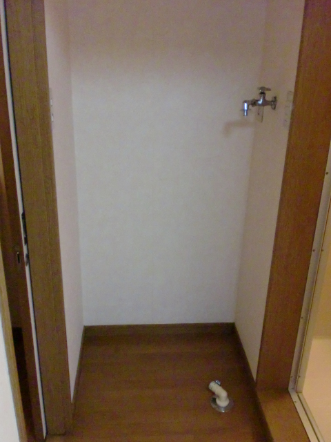 Other Equipment