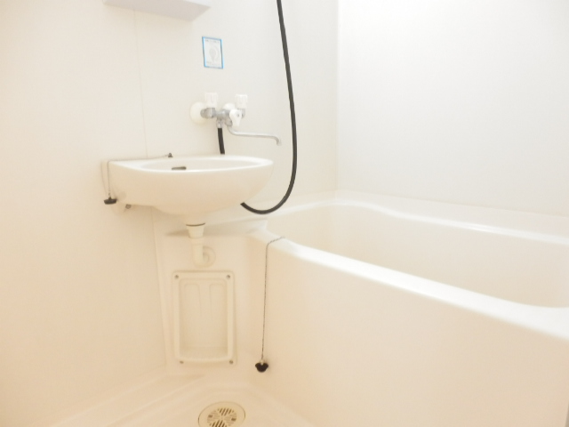 Bath