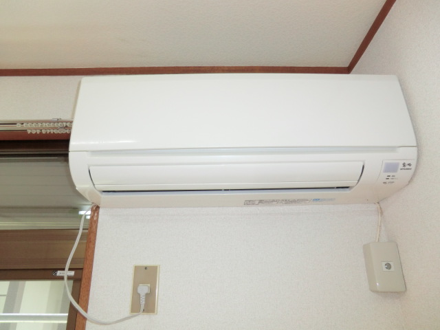 Other Equipment