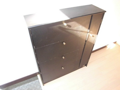 Other Equipment