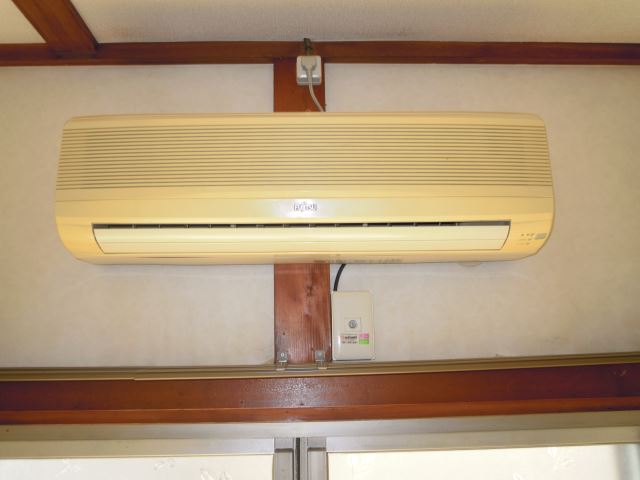Other Equipment