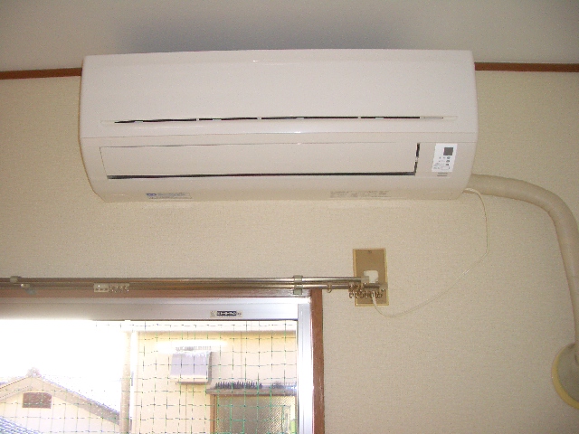 Other Equipment