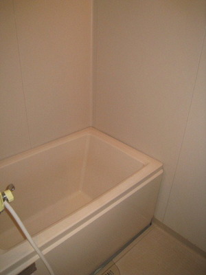 Bath. Bath