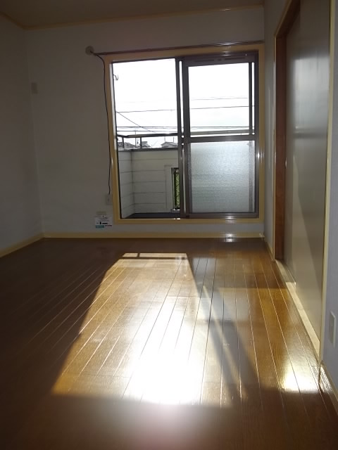 Living and room.  ☆ Day good ☆ 