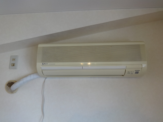 Other Equipment