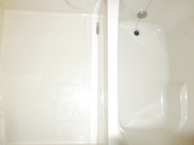 Bath. bath