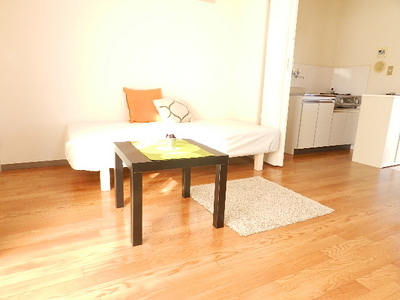 Other. table
