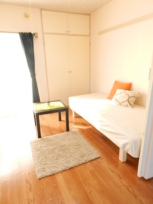 Other. bed Curtain double