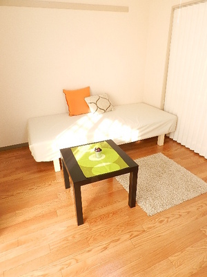Other. Lag table