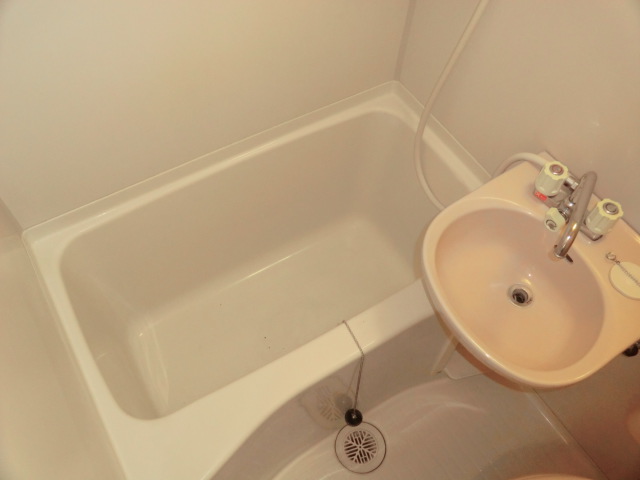 Bath