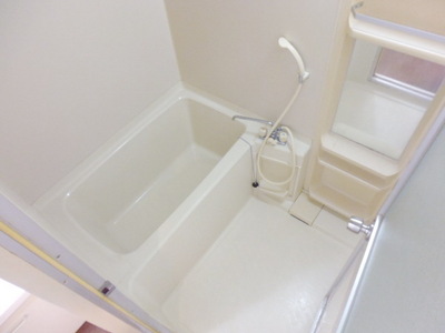 Bath. Bathroom