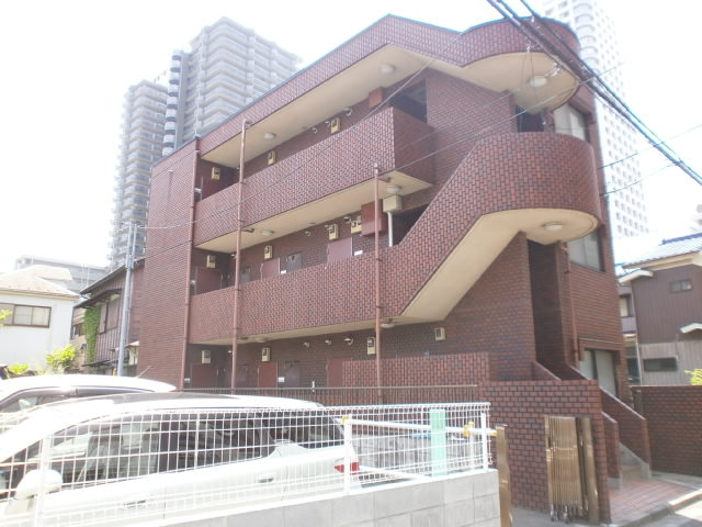Other
