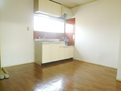 Living and room. Living
