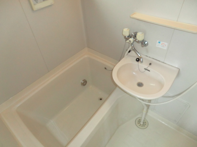 Bath