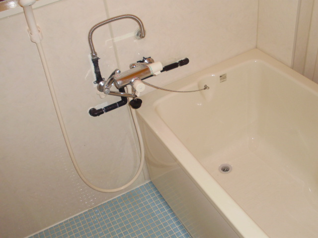 Bath. bath