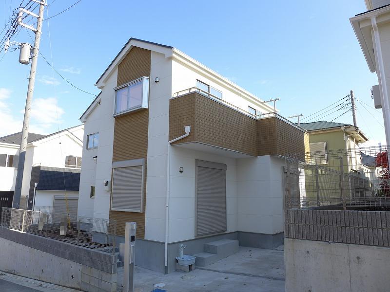 Local appearance photo. Local (November 28, 2013) Shooting