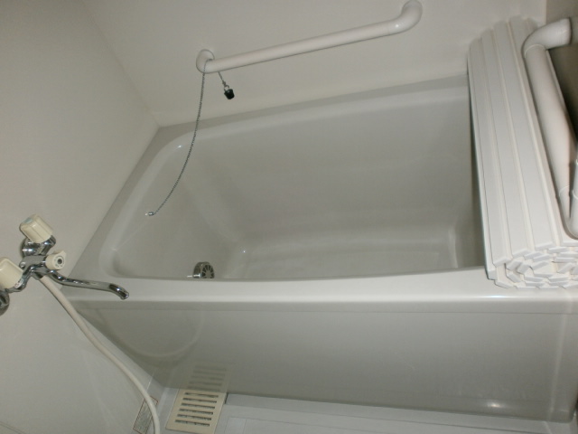 Bath. bath