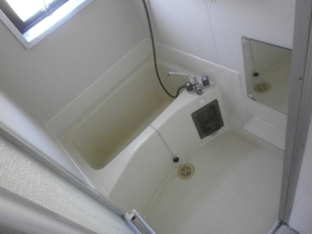 Bath. bath