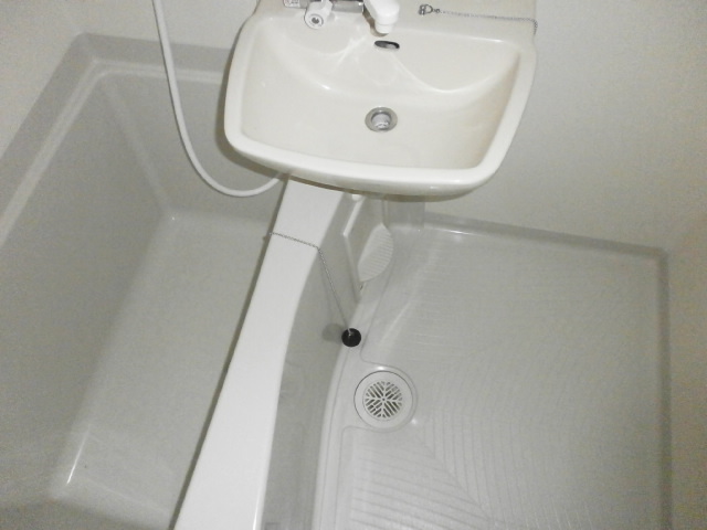 Bath. bath
