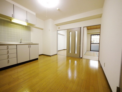 Living and room. Dining 8 pledge!