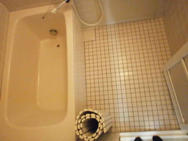 Bath. bath