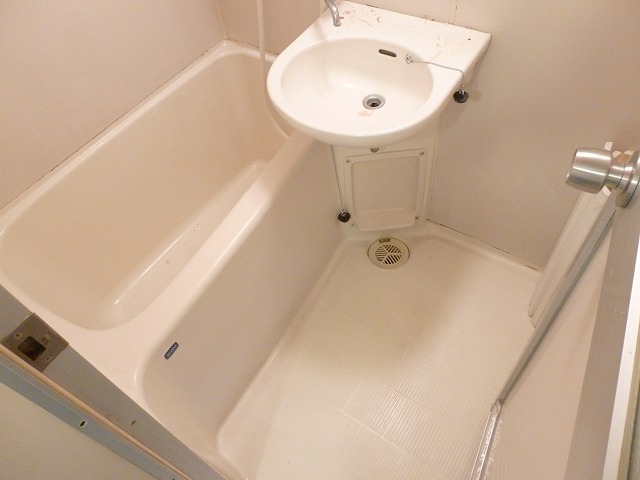 Bath. bath