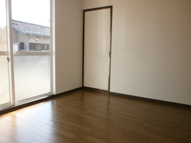 Living and room. Living