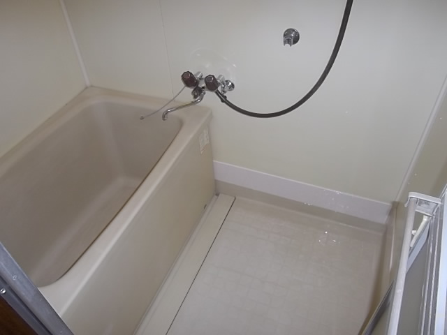 Bath