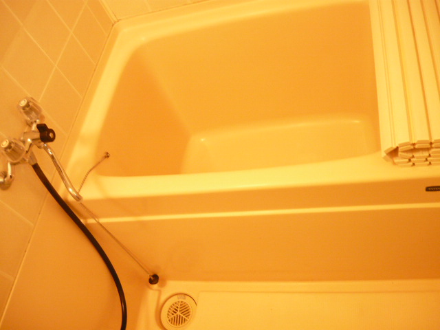 Bath. bath